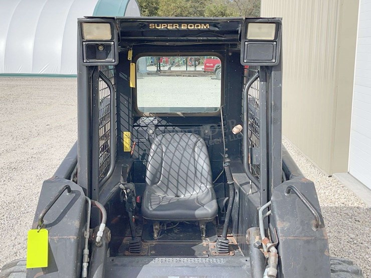 new-holland-lx665-turbo-image-10