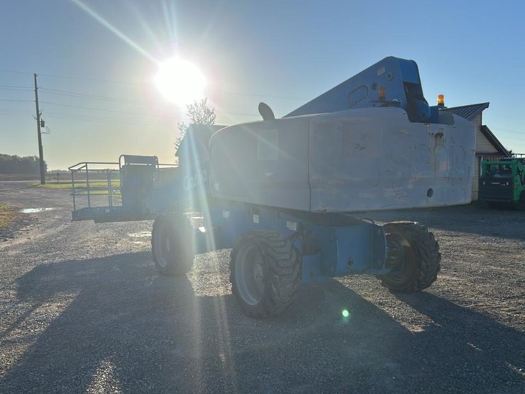 2014-genie-s60x-image-7