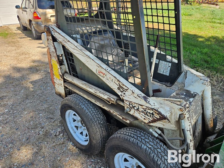 bobcat-310-image-15