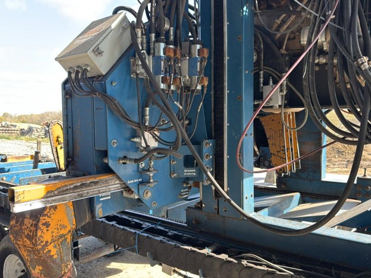 #117-•-portable-baker-3665d-band-mill-image-30