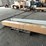 lot#--pallet-of-projector-screens-image-1