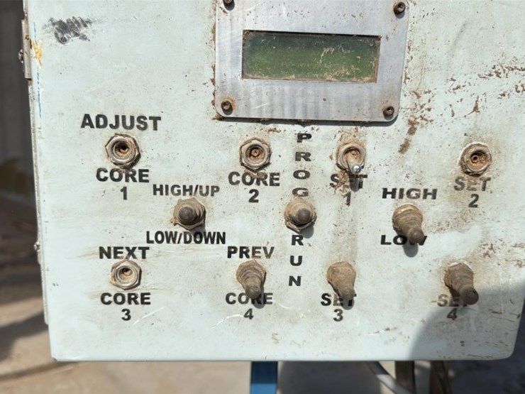 #117-•-portable-baker-3665d-band-mill-image-9