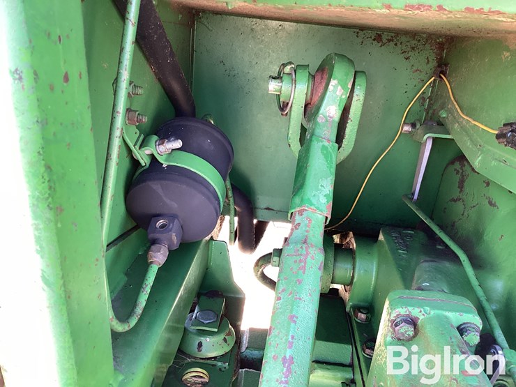 1974-john-deere-4030-image-14