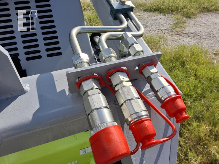 2025-landhero-ldh-t460-image-8