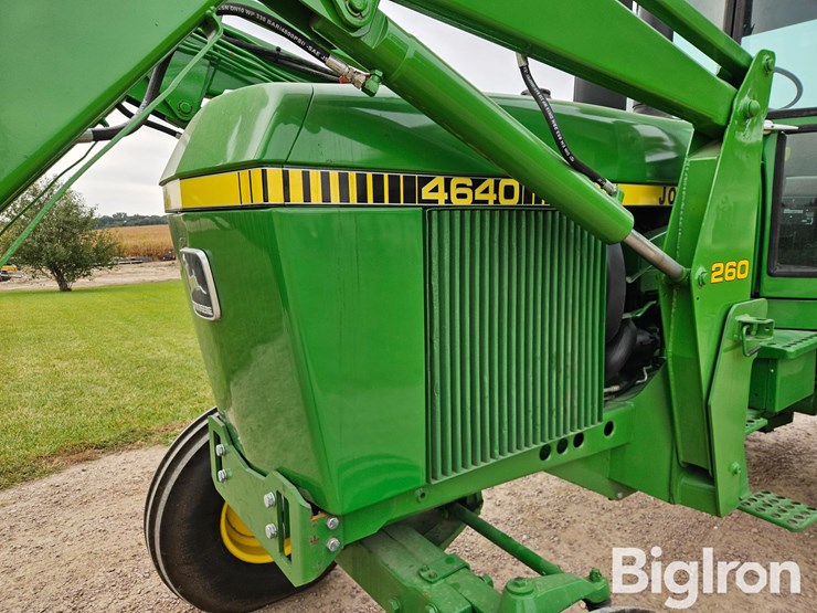 1978-john-deere-4640-image-20