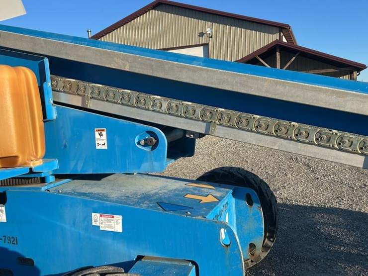 2014-genie-s60x-image-21