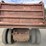 #5001-•-1988-freightliner-mb80-tandem-axle-dump-truck-image-4