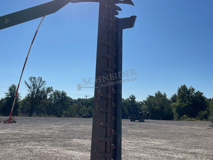 frontier-sb1107-7'-3-pt.-sickle-mower,-from-the-estate-of-dr.-ken-buchmann-image-15