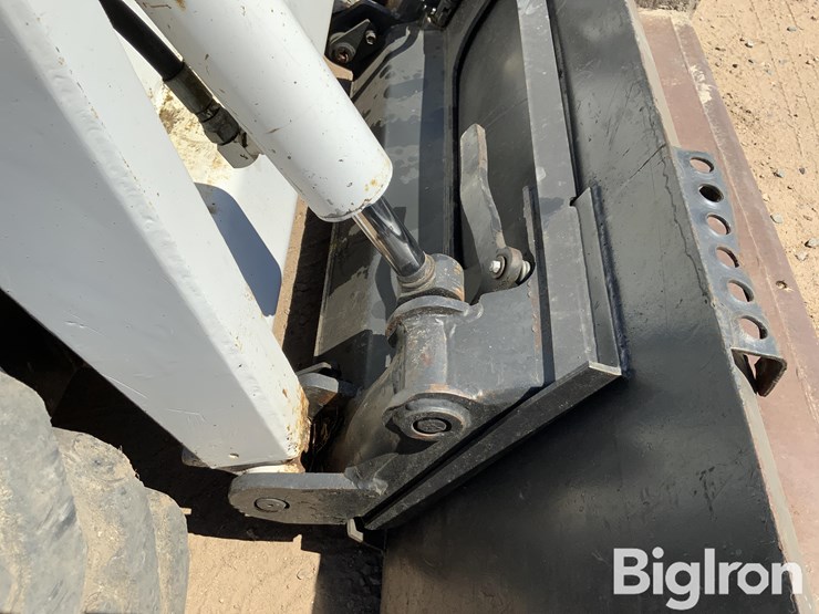 1992-bobcat-943-image-10