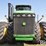2011-john-deere-9230-image-2
