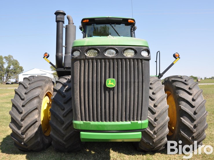 2011-john-deere-9230-image-2