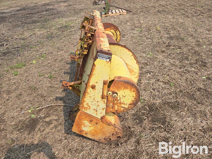 john-deere-38-image-4