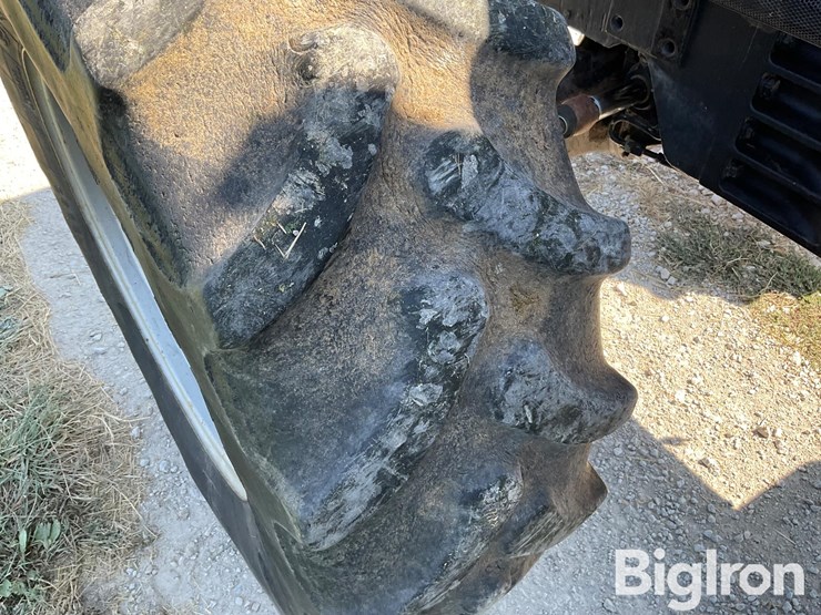 1993-case-ih-5250-image-12