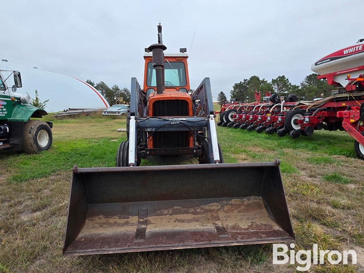 1978-allis-chalmers-7060-image-2