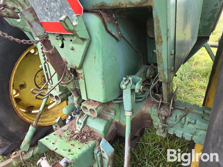 1965-john-deere-4020-image-15