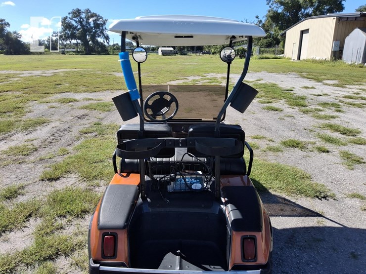 1997-club-car-48v-electric-image-5