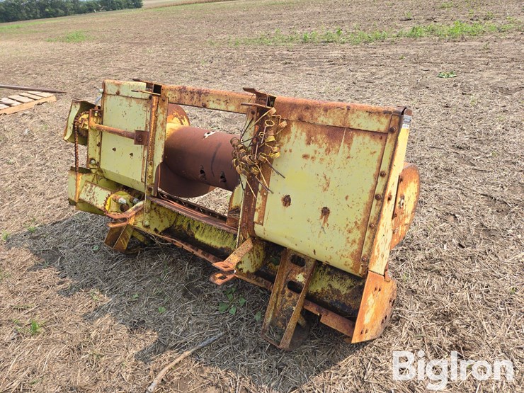 john-deere-38-image-5