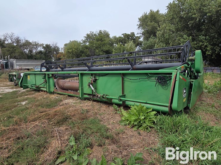 1995-john-deere-925-image-5