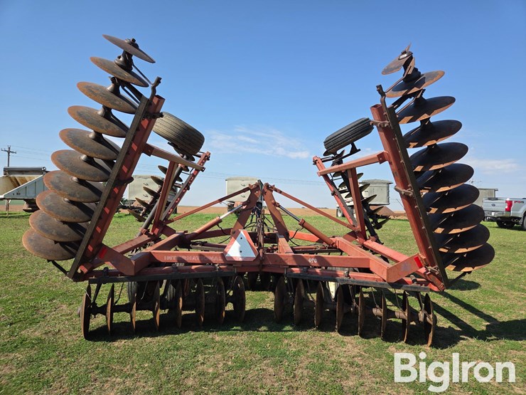 international-490-image-6