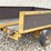 homemade-4'x6'-utility-trailer-image-5