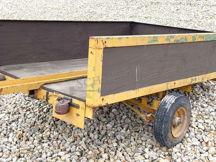 homemade-4'x6'-utility-trailer-image-5