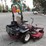 lot#--toro-ultra-elite-72-lawn-mower-image-4