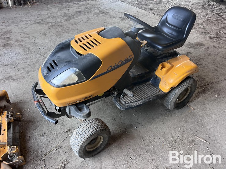 2007-cub-cadet-i1046-image-1