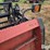 1997-case-ih-1020-image-10