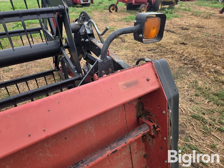 1997-case-ih-1020-image-10