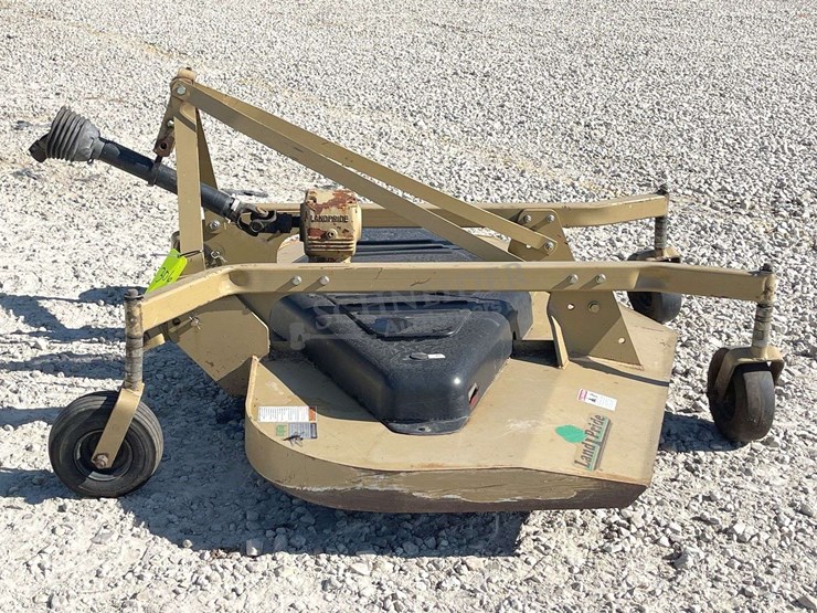 land-pride-fdr2584-image-3