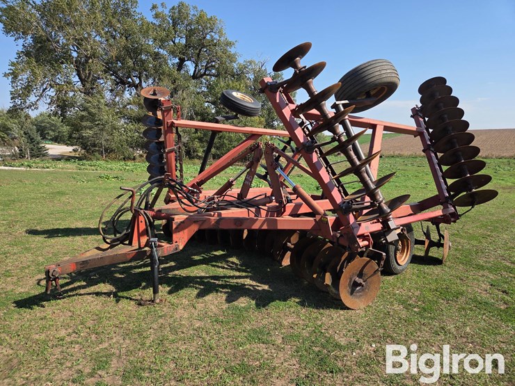 international-490-image-1