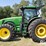 2018-john-deere-8370r-image-8