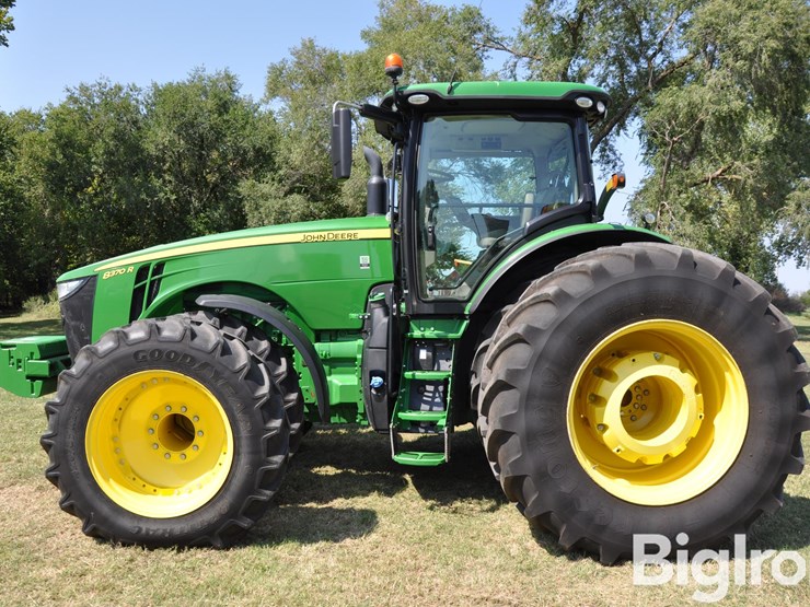 2018-john-deere-8370r-image-8
