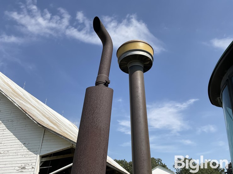 1981-john-deere-4440-image-15