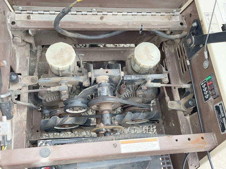 grasshopper-616-image-19