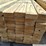 yellow-pine-lumber-2x4x10-msr-image-2