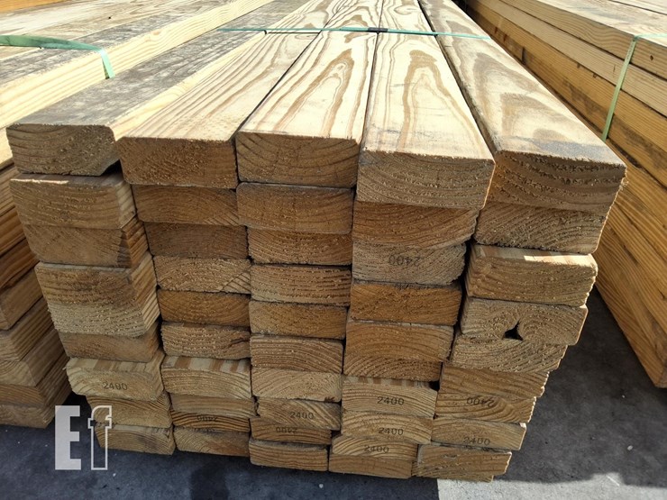 yellow-pine-lumber-2x4x10-msr-image-2
