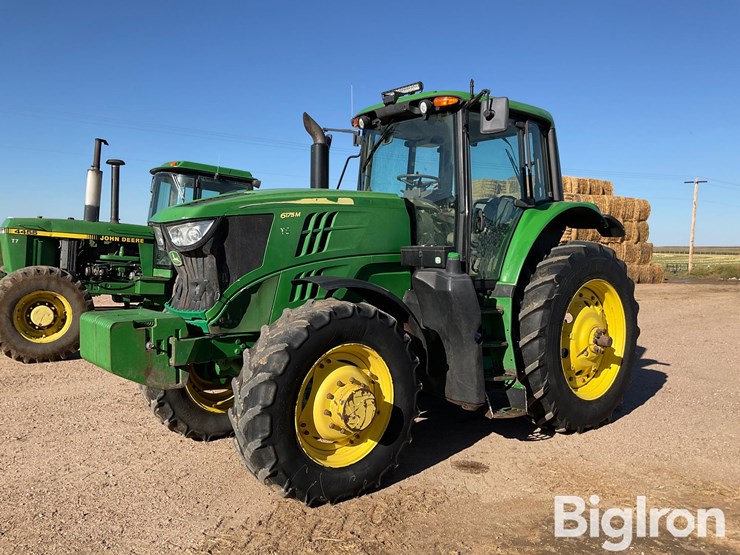 john-deere-6175m-image-1