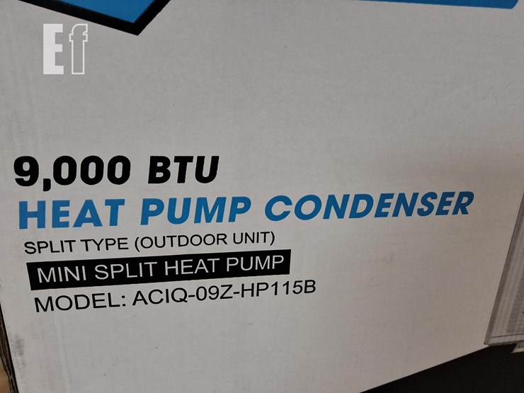 2025-ac-mini-splits-aciq-09w-hh-mc-image-4