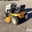 cub-cadet-lt1554-image-7