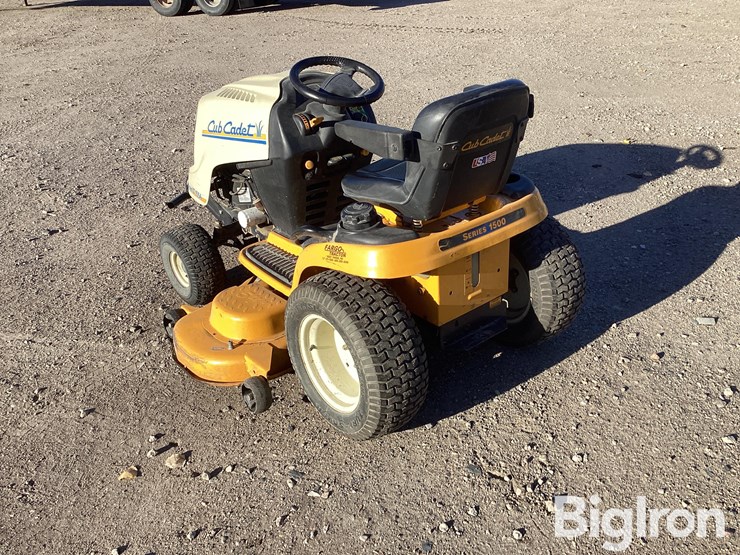 cub-cadet-lt1554-image-7