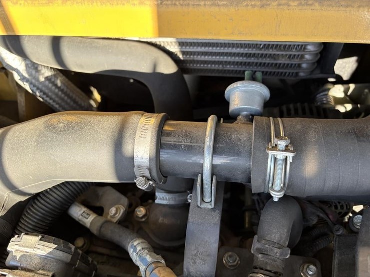 caterpillar-gc35k-image-35