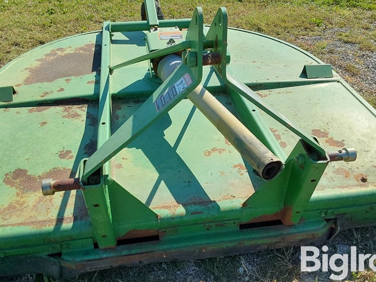 john-deere-709-image-10