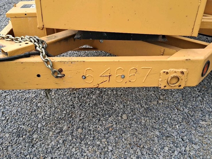 #123-•-vermeer-16"-grinder-image-12