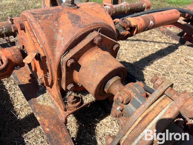 bush-hog-160-image-17