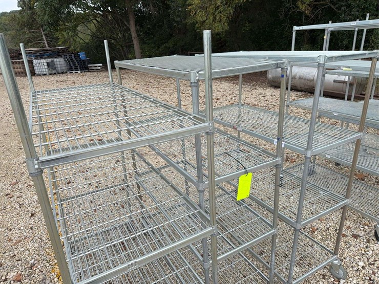 3-metal-rolling-shelves-up-to-5'-wide-image-4