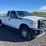 2016-ford-f250-image-8