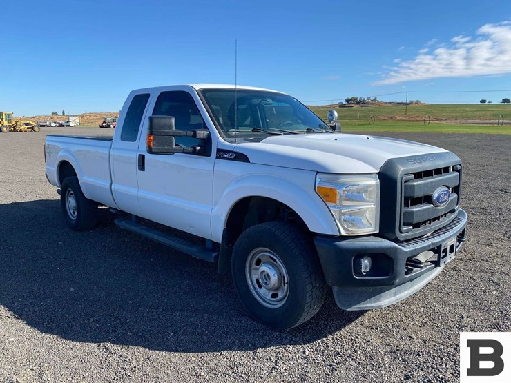 2016-ford-f250-image-8