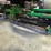 john-deere-3235c-image-13