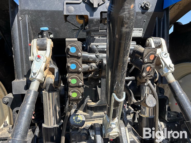 2021-new-holland-t6.160-image-14